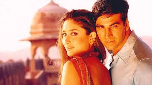 Watch Talaash 2003 Movie Free Online Uniquestream 03 january, 2003 | 2 hrs 33 mins. watch talaash 2003 movie free online