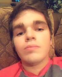 Justin Patrick McCrory (@justin.p.mccrory) • Facebook