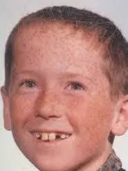 Douglas Rust's Instagram, Twitter & Facebook