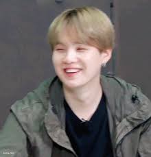 Pin de Elliott Lea ❄ em |BTS| 민윤기 Min Yoongi