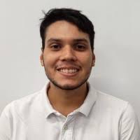 80+ perfiles de «Mario Felipe»