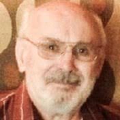 Corpus Family Obituaries