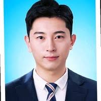 20+ "Changmin Choi" profiles