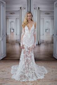 Pin On Weddings