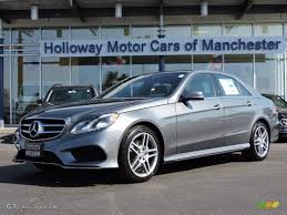 Image result for Selenite Gray 2016 E