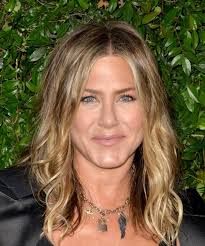 Short haircuts for curly frizzy hair brief curly pixie haircut source a pixie reduce for curly hair isn t simply cute but also ideal for taming frizzy curls. 29 Jennifer Aniston Hairstyles Hair Cuts And Colors