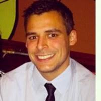 20+ "Daniel Balderrama" profiles