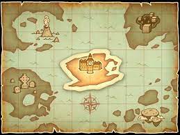hatsworth map tealand jpg game concept art map design game design