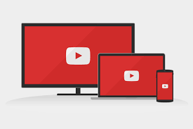 We did not find results for: Was Ist Youtube Premium Und Wie Funktioniert Es
