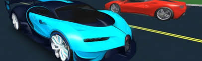 The following section is divided into two categories the active codes section and the other is the expired codes section. Roblox Vehicle Tycoon Codes May 2021 Pro Game Guides