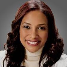 Water Environment Association of Texas