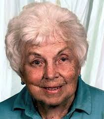 Most Recent Obituaries