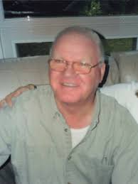 Obituary of Keith Adams