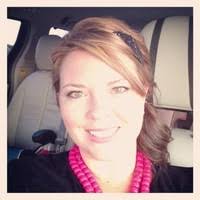 Amber Askew's Instagram, Twitter & Facebook