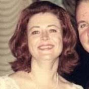 Remembering Cathedral High School