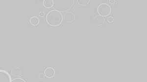 Gray wallpapers, backgrounds, images 1920x1080— best gray desktop wallpaper sort wallpapers by: 48 Light Grey Wallpaper On Wallpapersafari