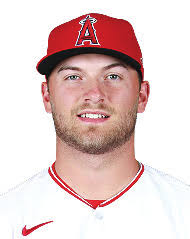 Hillsboro Council Hires New Attorney