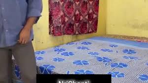 Indiandesi Big Ass Blowjob Clear Hindi Hard Sex Video - Tropic Tube