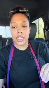 A word from Royal Heinies concerning scary illness spread across the nation  #groomtok #dogsoftiktok #doggroomersoftiktok #doggrooming  #mobiledoggrooming #fyp #staywell #stayhealthy