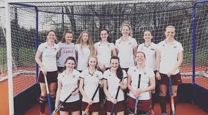 Read the latest commentary on sports. Latest News Ben Rhydding Hockey Club