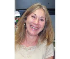 Debra Johnson Obituary (2023)