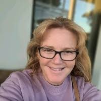 80+ "Kerrie Kerrie" profiles