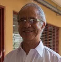 Libros de Clemente Diaz