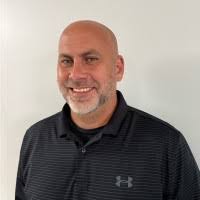 Kevin Brenner Email & Phone Number