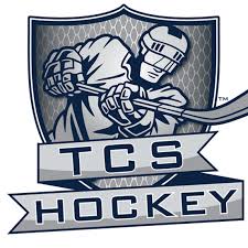 TCS Hockey (@tcshockey) - Photos | Facebook