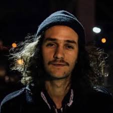 Stream William Andrew Travis music