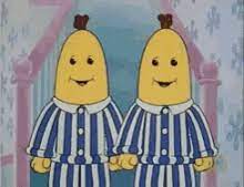 Maybe you would like to learn more about one of these? Pajama Gifs Tenor