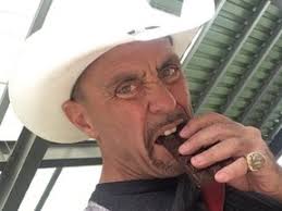 Randall Earl Kaiser: Calgary mayoral candidate questionnaire