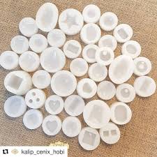 New The 10 Best Home Decor With Pictures Repost Kalip Cenix Hobi Get Repost Epoksi Kali Forex Trading Strategies Trading Strategies Forex Trading
