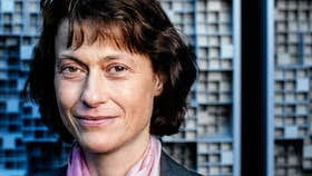 Vi skruvade sönder saker tillsammans«