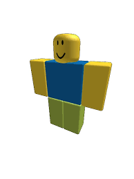 Check spelling or type a new query. Roblox Strucid Character Shefalitayal