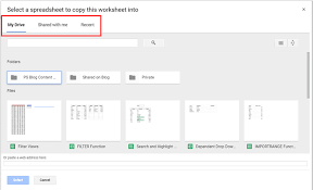 Double clicking the icon will lock the format into place and. How To Copy A Sheet From One Google Sheets To Another