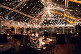 New Years Eve Wedding At Decatur House In Washington Dc Photos New Years Eve Weddings New Years Wedding Decatur House