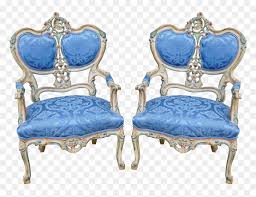 Blue Royal Chair Png Transparent Png Vhv Browse and download hd royal chair png images with transparent background for free. blue royal chair png transparent png vhv