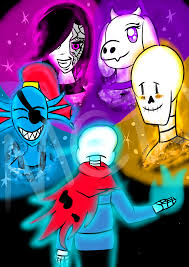 Check out amazing genocide_sans artwork on deviantart. Regret It Undertale Genocide Fanart By Minecraftine01 On Deviantart