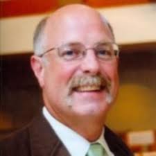 George Matthew Harrison Obituary March 26, 2014