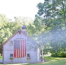 Check spelling or type a new query. New England Homes Exterior Paint Color Ideas Nesting With Grace