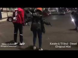 Jan 16, 2014 · my 18 years old brunette malaysian girlfriend looks very cute and loves sex. Killer Kau And His Girlfriend Dancing Amapiano Challenge Youtube