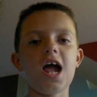 50+ "Endsley" profiles