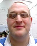 Kingswood Unitarian Chapel: Funerals