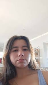 Alysha Evans's Instagram, Twitter & Facebook