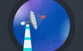 People pay subscription fees for access to the transmission. Broadcasting What It Is And How To Use It For Your Business