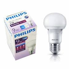You are now visiting the philips lighting website. Philips Essential 9w Led Light Bulb E27 Cool Daylight Shopee Malaysia
