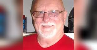 Douglas Clayton Spaulding Obituary