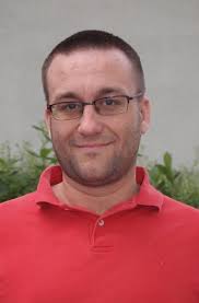 SPD Petritor Braunschweig Vorstand