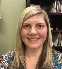 Anxiety Therapists Near Me in Killeen,TX